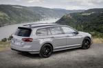Volkswagen Passat Variant R-Line Edition 2019 года